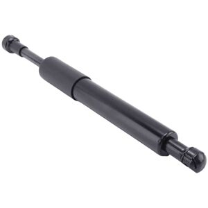 Tlily - For Ford Ranger 2019-2022 Truck Tailgate Damper Rod Tailgate Auxiliary Spring Strut
