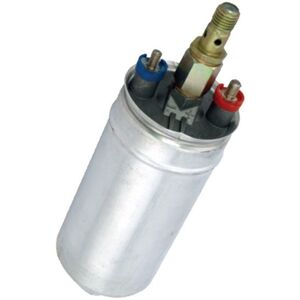 Tlily - For Fuel Pump 99362010480 0580254044 9580234005 Automotive