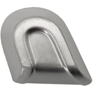 Tlily - For gls W167 2020-2024 Car Left Seat Headrest Switch Button Cover Trim Frame Interior Accessories