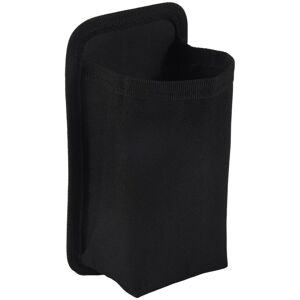 Tlily - For Jimny 2019 2020 2021 Co-Pilot Handle Hanging Storage Bag Multi-Purpose Phone Holder Organizer