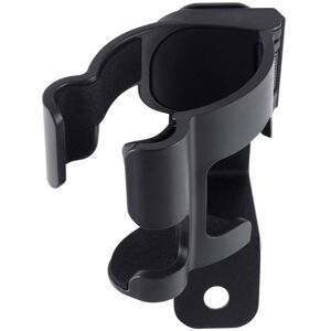 TLILY For Jimny 2019-2021 JB74 JB64 Car Mount Phone Holder Multifunction Water Cup Stand GPS (Left-Hand Drive)