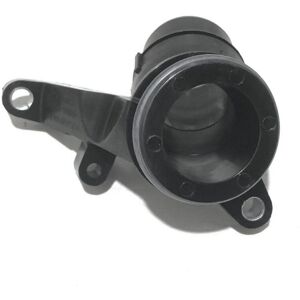 Tlily - For Land Rover Range Rover Cooling System Bottom Connecting Tube LR013165 Sewer Pipe Connector Hose Connector
