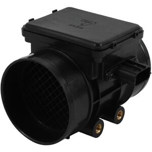 Tlily - for Mazda MX5 Suzuki Vitara Chevrolet 99-05 FP39-13-215 Mass Air Flow Sensor maf