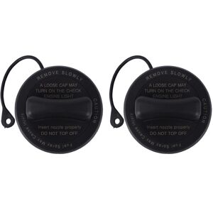 Tlily - For Mercedes A209 C216 R171 R230 S211 W203 W211 X204 Gas Cap Fuel oes 2214700605 X2 I280345