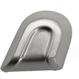 Tlily - For Mercedes Benz gls gle W167 2020-2024 Car Right Seat Headrest Switch Button Cover Trim Frame Car Interior Accessories