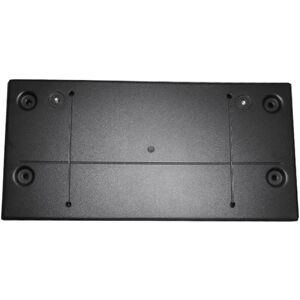 Tlily - For Mini Paceman 2013-2016 License Plate Bracket Front 51139801613