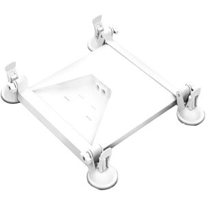 Tlily - For Mini Sunroof Suction Cup Car Mount Kits Window rvs Airplane Bracket Holders for Accessories