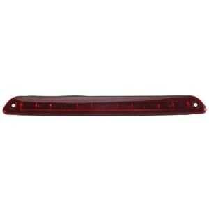 Tlily - for Sprinter / 2006-2019 led Rear High Brake Back Light Lamp 3RD Third Stop
