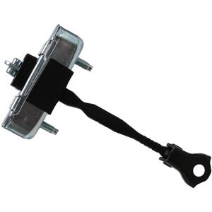 Tlily - For toyota Land Cruiser Prado 02-09 LC120 Car Door Checker Stopper Door-Check Strap Arm Rear Left Right 68630-60100