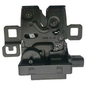 Tlily - FQR500170 Trunk Lock Tailgate Glass Latch Car for Range Rover