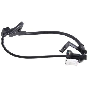 Tlily - Front abs Wheel Speed Sensor rh for kia Borrego Mohave 2008-2012 956702J010 95670 2J010 95670-2J010