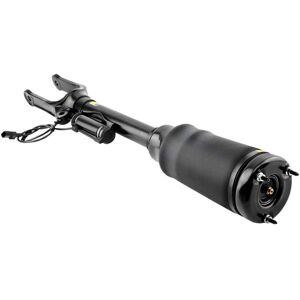 MAXPEEDINGRODS Front Air Suspension Shock Strut W/ ADS For Mercedes X164 W164 GL ML 350 450 550