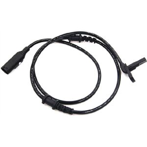 TLILY Front Axle L/R ABS Wheel Speed Sensor for Mercedes Benz Sprinter 2500 3500 9069050601 9065403917 Car Accessories