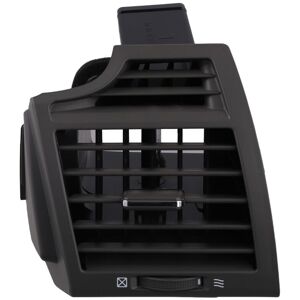 TLILY Front Dash AC Air Duct Outlet Vent Assembly Enhanced Airflow for 2006-2011 55650-06130 Left