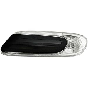 Tlily - Left Front led Turn Signal Light 63137298347 for F55 F56 F57 2014-2020 Side Marker Indicator Lamp