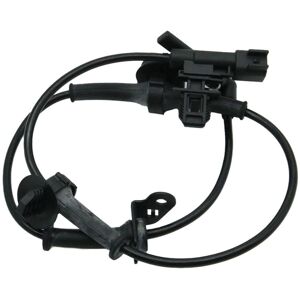Tlily - Front Left abs Wheel Speed Sensor 22742183 for Z06 2014-2019 23498355 AB1118 ALS2856