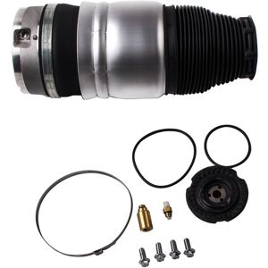 MAXPEEDINGRODS Front Left Air Spring Bag Air Ride Bag For AUDI Q7 VW TOUAREG Porsche Cayenne