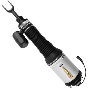 BFO Maxpeedingrods - Front Left Air Suspension Shock Strut For vw Phaeton Bentley gt Flying Spur New