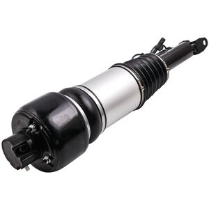 BFO Maxpeedingrods - Front Left Airmatic Air Suspension Strut For Mercedes e cls W211 C219 2113206113