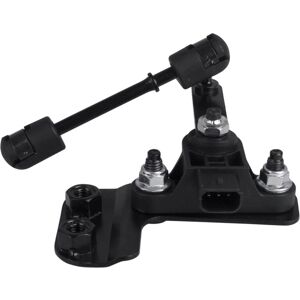 Tlily - Front Left Side Height Level Sensor for Ford Expedition Lincoln Navigator 3L1Z5359AB 6L1Z5359CL