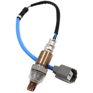 TLILY Front O2 Oxygen Sensor Upstream for Accord 03-07 2.4L L4 36531-RAA-A01