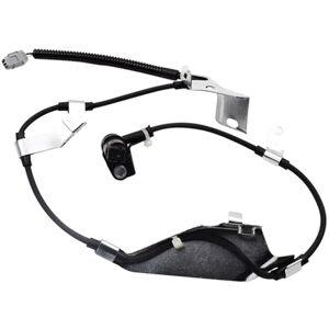 TLILY Front Right ABS Wheel Speed Sensor 89542-60040 8954260040 for Land Cruiser 100 LX470 1998-2007
