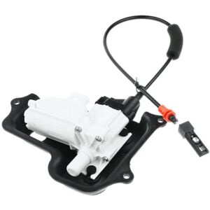 TLILY Front Right Door Lock Actuator A1667600800 for Mercedes Benz W166 X166 GL350 GLS450 GLS550 2012-2019 Door Latch Catch