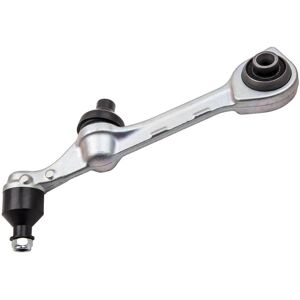 Maxpeedingrods - front suspension bottom lower wishbones control arms for mercedes s-class W221