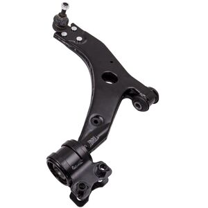 BFO - Front Lower Suspension Wishbone Track Control Arms For Ford Focus Mk2 c-max 21MM