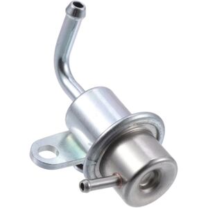 Tlily - FS05-13-280 PR4048 New Fuel Pressure Regulator for Mazda 626 MX-3 Ford 92-02 (3.0 Bar)