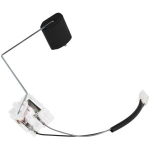 TLILY Fuel Gauge Sending Unit for Sorento 2003 2004 Pump Sender 311503E300 31150 3E300