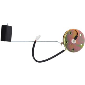 Tlily - Fuel Level Sender Gauge Assy 34810-60A11 for Sidekick Fit vitara X-90 1.6L1989-1994 3481060A11