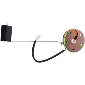 TLILY Fuel Level Sender Gauge Assy 34810-60A11 for Sidekick Fit VITARA X-90 1.6L1989-1994 3481060A11