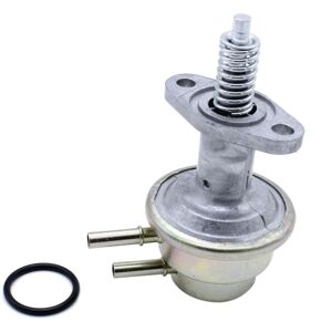 Tlily - Fuel Lift Pump for Transit -2000 2.5 d di td AM954F9350AC 954F9350AC 1035875 9350 ab AM954F A1C
