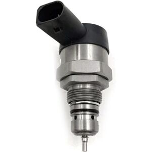 Tlily - Fuel Oil Pressure Sensor Valve 0281002987 Fits for 166 ml r e