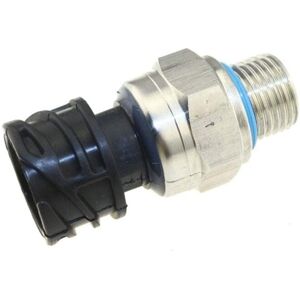 Tlily - Fuel Pressure Sensor 04210195 4210195 0421-0195 421-019 for Deutz Trucks New High Quality Replacement Parts