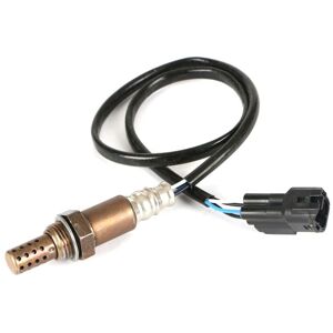 Tlily - Fuel Ratio Oxygen Sensor for swift 1.6L M15A SX4 1.6 18213-63J10 1821363J10
