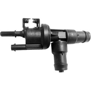 Tlily - Fuel Tank Breather Valve 2016-2021 for - F30N F31N Sedan Wagon 330I 430I 530I X3 X5 2.0L 3.0L 13907643106