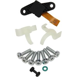 Tlily - Gearbox Pressure Sensor Repair Kit for Renault Truck Volvo Trucks Switch Module Sensors 21068286 20761735