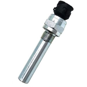 Tlily - Gearbox Speed Sensor 1771230 Car Accessories Suitable for scania Trucks Parts Auto Spare Parts