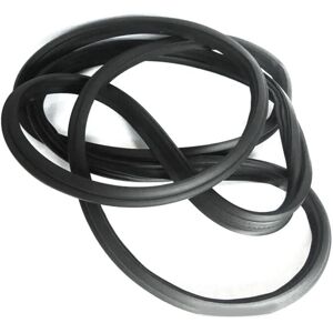 Tlily - GJ6J-62-761 Car Tail Gate Weatherstrip Rubber Waterproof Seal for Mazda 6 gg Sport Coupe Hatchback 2005-2008