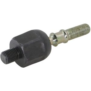 TLILY Golf Cart Inner Ball Joint Steering Rack Joint 101880201 For Club Car DS G&E 1997-Up