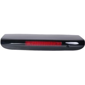 TLILY High Mounted Third 3Rd Brake Light, Rear Tail Light for 3 2004-2009 & 4 2010-2016 LR3 LR4