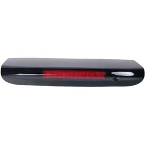TLILY High Mounted Third 3Rd Brake Light, Rear Tail Light for Land 3 2004-2009 & 4 2010-2016 LR3 LR4