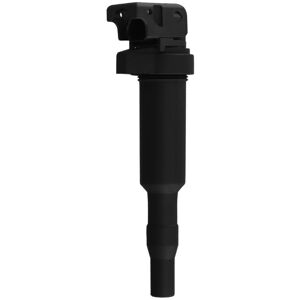 Tlily - Ignition Coil 0221504470 12137594937 12137562744 12137571643 for 325I 325Ci 328I 330Ci 335I 525I X3 X5 M5 M6 Z4
