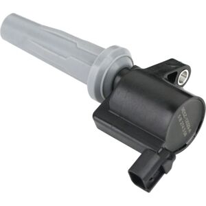 TLILY Ignition Coil for C-Max Fusion ESCAPE MKZ Mercury 9E5Z-12029-A Car Auto Accessories Parts