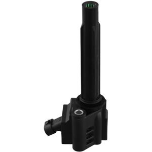Tlily - Ignition Coil for X80 2.0T Yuhu 3 S330 land wind 1.5T FS112A366AB FS112A366AC JS112A366AB