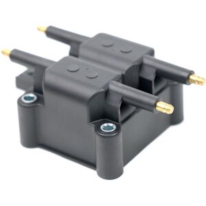Tlily - Ignition Coil Pack for 56032521AB UF189 UF403 C1136