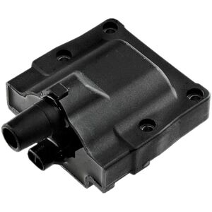 TLILY Ignition Coil Pack for Samurai SJ413 / Vitara 1.6 33410-57B10 33410-80C10 33410-57B10-000