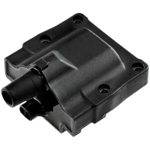 TLILY Ignition Coil Pack for Suzuki Samurai SJ413 / Vitara 1.6 33410-57B10 33410-80C10 33410-57B10-000